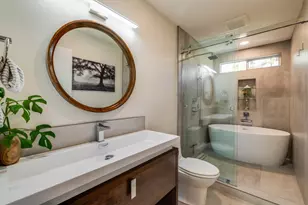 293 Arrowhead Way, Scotts Valley, CA 95066 - Photo 40