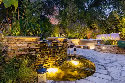 293 Arrowhead Way, Scotts Valley, CA 95066 - Photo 82