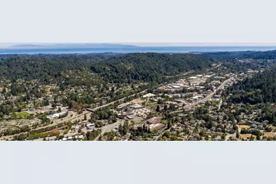 293 Arrowhead Way, Scotts Valley, CA 95066 - Photo 96