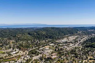 293 Arrowhead Way, Scotts Valley, CA 95066 - Photo 96