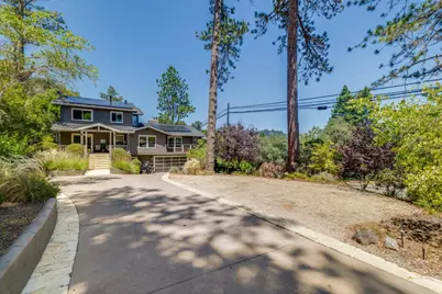 293 Arrowhead Way, Scotts Valley, CA 95066 - Photo 4