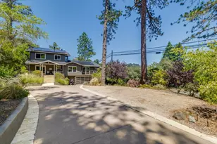 293 Arrowhead Way, Scotts Valley, CA 95066 - Photo 4