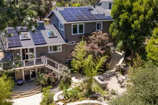 293 Arrowhead Way, Scotts Valley, CA 95066 - Photo 94
