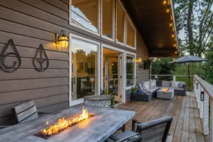 293 Arrowhead Way, Scotts Valley, CA 95066 - Photo 70