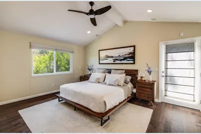 293 Arrowhead Way, Scotts Valley, CA 95066 - Photo 52