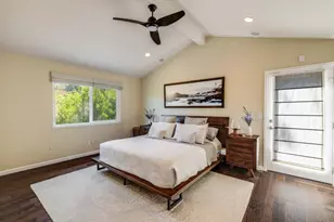 293 Arrowhead Way, Scotts Valley, CA 95066 - Photo 52