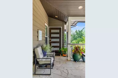 293 Arrowhead Way, Scotts Valley, CA 95066 - Photo 6