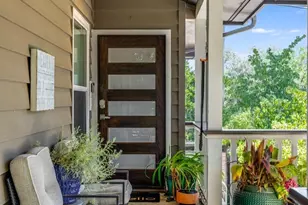 293 Arrowhead Way, Scotts Valley, CA 95066 - Photo 6