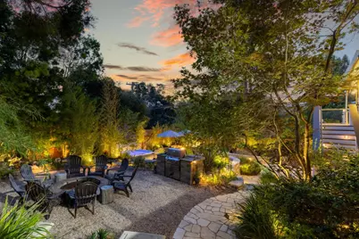 293 Arrowhead Way, Scotts Valley, CA 95066 - Photo 80