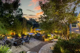 293 Arrowhead Way, Scotts Valley, CA 95066 - Photo 80