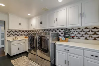 293 Arrowhead Way, Scotts Valley, CA 95066 - Photo 42