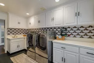 293 Arrowhead Way, Scotts Valley, CA 95066 - Photo 42