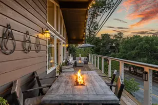 293 Arrowhead Way, Scotts Valley, CA 95066 - Photo 74