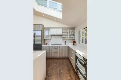 293 Arrowhead Way, Scotts Valley, CA 95066 - Photo 24