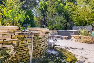 293 Arrowhead Way, Scotts Valley, CA 95066 - Photo 90