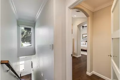 293 Arrowhead Way, Scotts Valley, CA 95066 - Photo 48