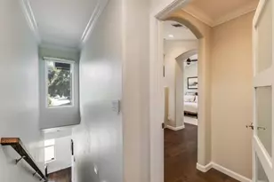 293 Arrowhead Way, Scotts Valley, CA 95066 - Photo 48