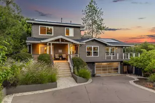 293 Arrowhead Way, Scotts Valley, CA 95066 - Photo 2