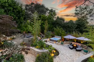 293 Arrowhead Way, Scotts Valley, CA 95066 - Photo 76