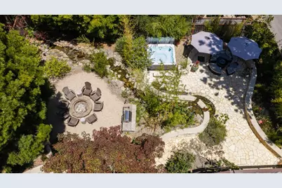 293 Arrowhead Way, Scotts Valley, CA 95066 - Photo 92