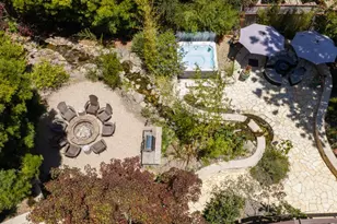 293 Arrowhead Way, Scotts Valley, CA 95066 - Photo 92