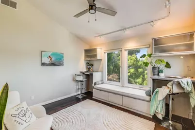 293 Arrowhead Way, Scotts Valley, CA 95066 - Photo 46