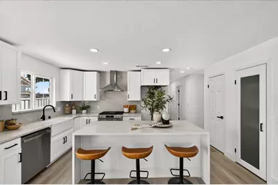 6084 Amador Pl, Newark, CA 94560 - Photo 14