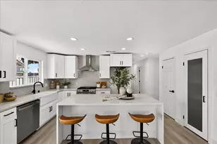 6084 Amador Pl, Newark, CA 94560 - Photo 14