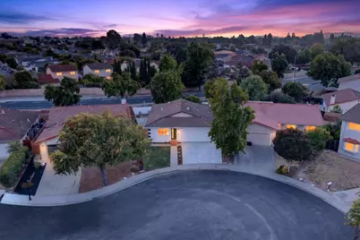 6084 Amador Pl, Newark, CA 94560 - Photo 44