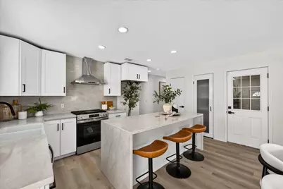 6084 Amador Pl, Newark, CA 94560 - Photo 12