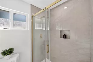 6084 Amador Pl, Newark, CA 94560 - Photo 24