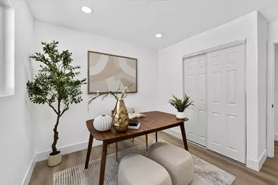 6084 Amador Pl, Newark, CA 94560 - Photo 16