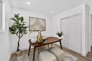 6084 Amador Pl, Newark, CA 94560 - Photo 16
