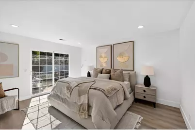 6084 Amador Pl, Newark, CA 94560 - Photo 28