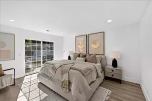 6084 Amador Pl, Newark, CA 94560 - Photo 28