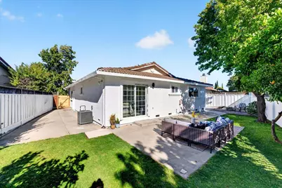 6084 Amador Pl, Newark, CA 94560 - Photo 42