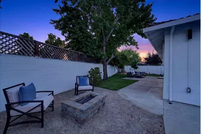6084 Amador Pl, Newark, CA 94560 - Photo 40