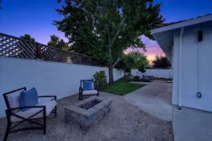 6084 Amador Pl, Newark, CA 94560 - Photo 40