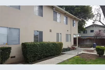 1896 Market St, Santa Clara, CA 95050 - Photo 4