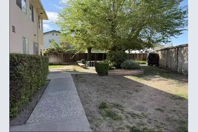 1896 Market St, Santa Clara, CA 95050 - Photo 2