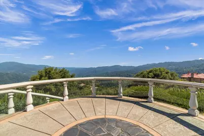 19465 Montevina Rd, Los Gatos, CA 95033 - Photo 46