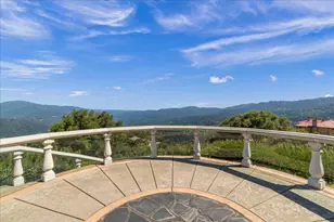 19465 Montevina Rd, Los Gatos, CA 95033 - Photo 46
