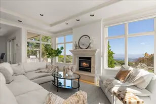 19465 Montevina Rd, Los Gatos, CA 95033 - Photo 14