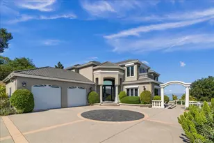 19465 Montevina Rd, Los Gatos, CA 95033 - Photo 2