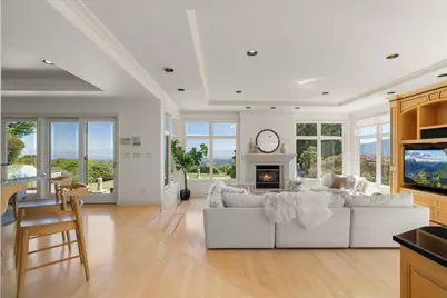 19465 Montevina Rd, Los Gatos, CA 95033 - Photo 10
