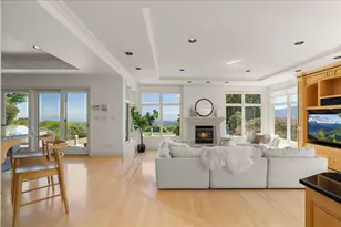 19465 Montevina Rd, Los Gatos, CA 95033 - Photo 10