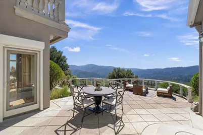 19465 Montevina Rd, Los Gatos, CA 95033 - Photo 44