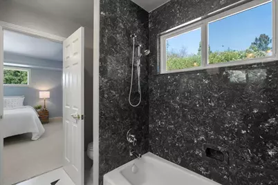 19465 Montevina Rd, Los Gatos, CA 95033 - Photo 38