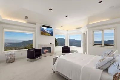 19465 Montevina Rd, Los Gatos, CA 95033 - Photo 28