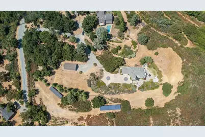 19465 Montevina Rd, Los Gatos, CA 95033 - Photo 58